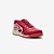 Umbro Pro 5 Bump Cherry Club - Imagem 7
