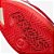 Umbro Pro 5 Bump Cherry Club - Imagem 6