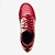 Umbro Pro 5 Bump Cherry Club - Imagem 8