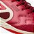 Umbro Pro 5 Bump Cherry Club - Imagem 9