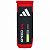 Bola de Padel Adidas Speed RX - Imagem 2