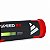 Bola de Padel Adidas Speed RX - Imagem 4