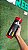Bola de Padel Adidas Speed RX - Imagem 1