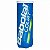 Bola de Padel Babolat Court - Imagem 2