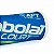Bola de Padel Babolat Court - Imagem 4