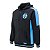 Jaqueta Moletom Grêmio - Imagem 3