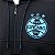 Jaqueta Moletom Grêmio - Imagem 4