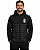 Jaqueta Grêmio Skuba Padding - Imagem 1