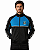 Jaqueta Grêmio Tape - Imagem 1