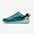 Umbro Pro 5 Bump Bright Emerald - Imagem 2