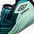 Umbro Pro 5 Bump Bright Emerald - Imagem 6