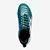 Umbro Pro 5 Bump Bright Emerald - Imagem 3