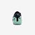 Umbro Pro 5 Bump Bright Emerald - Imagem 5