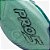 Umbro Pro 5 Bump Bright Emerald - Imagem 4