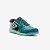 Umbro Pro 5 Bump Bright Emerald - Imagem 7