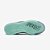 Umbro Pro 5 Bump Bright Emerald - Imagem 8