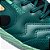 Umbro Pro 5 Bump Bright Emerald - Imagem 9