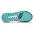 Topper Lethal Pro - Imagem 3