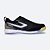 Topper Lethal Pro - Imagem 1