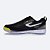 Topper Lethal Pro - Imagem 3