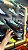 Topper Lethal Pro Grafeno - Imagem 2