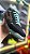 Topper Lethal Pro Grafeno - Imagem 5