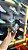 Topper Lethal Pro Grafeno - Imagem 4