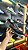 Topper Lethal Pro Grafeno - Imagem 1