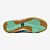 Umbro Adamant Master Class Pro Bump Bright Emerald - Imagem 6