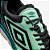 Umbro Adamant Master Class Pro Bump Bright Emerald - Imagem 5