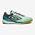 Umbro Adamant Master Class Pro Bump Bright Emerald - Imagem 1