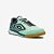 Umbro Adamant Master Class Pro Bump Bright Emerald - Imagem 4
