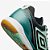 Umbro Adamant Master Class Pro Bump Bright Emerald - Imagem 3