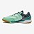 Umbro Adamant Master Class Pro Bump Bright Emerald - Imagem 2