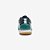 Umbro Adamant Master Class Pro Bump Bright Emerald - Imagem 7