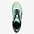 Umbro Adamant Master Class Pro Bump Bright Emerald - Imagem 8
