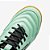 Umbro Adamant Master Class Pro Bump Bright Emerald - Imagem 9