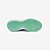 Umbro Pro 5 Jr Bright Emerald - Imagem 3