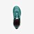Umbro Pro 5 Jr Bright Emerald - Imagem 5