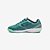Umbro Pro 5 Jr Bright Emerald - Imagem 2