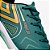 Umbro Pro 5 Jr Bright Emerald - Imagem 7