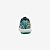 Umbro Pro 5 Jr Bright Emerald - Imagem 4