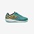 Umbro Pro 5 Jr Bright Emerald - Imagem 1