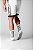 Meia Antiderrapante Prosocks Grip Draft - Imagem 3