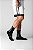 Meia Antiderrapante Prosocks Grip Draft - Imagem 2