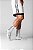 Meia Antiderrapante Prosocks Grip Draft - Imagem 1