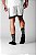 Meia Antiderrapante Prosocks Grip Draft - Imagem 4