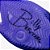 Umbro Pro 5 Bump BR Futsal - Imagem 4