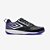 Umbro Pro 5 Bump BR Futsal - Imagem 1