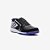 Umbro Pro 5 Bump BR Futsal - Imagem 6